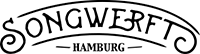 Songwerft